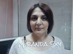 Miranda_Sxy