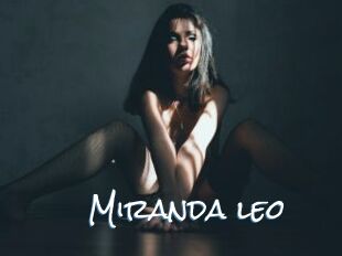 Miranda_leo