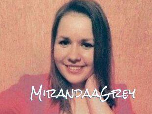 MirandaaGrey