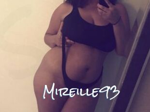 Mireille93