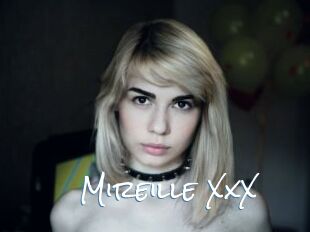 Mireille_XxX