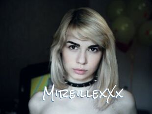 MireillexXx