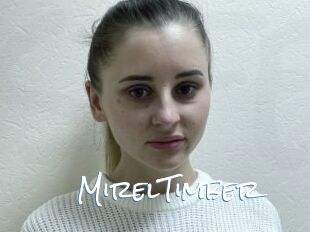 MirelTimber