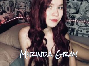 Mirinda_Gray