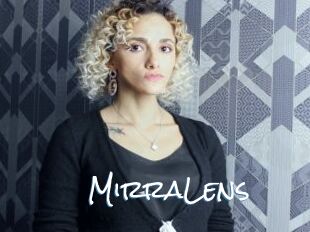 MirraLens