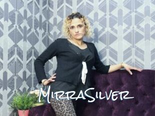 MirraSilver