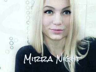 Mirra_Night