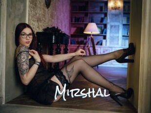 Mirshal