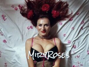 MiryRoses