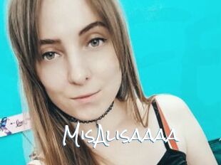 MisAlisaaaa