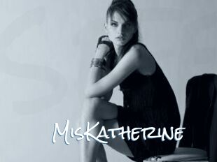 MisKatherine