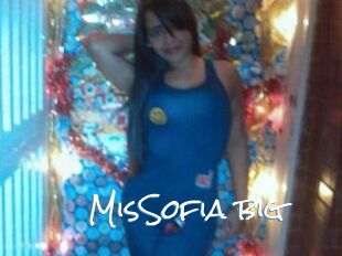 MisSofia_big