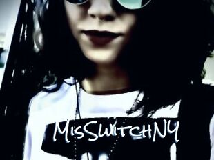 MisSwitchNY