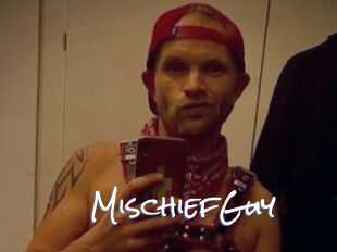 MischiefGuy