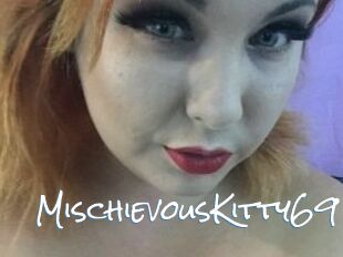 MischievousKitty69