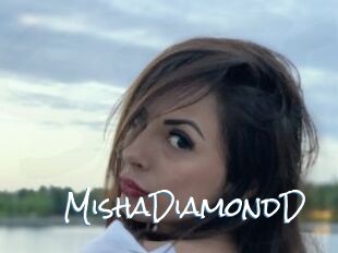 MishaDiamondD