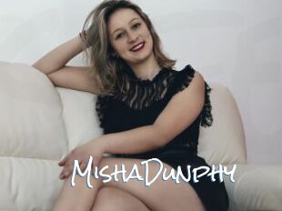 MishaDunphy