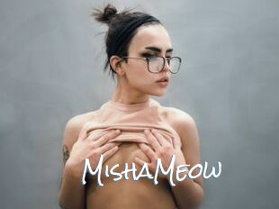 MishaMeow