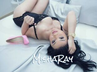 MishaRay