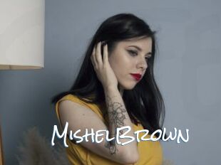 MishelBrown