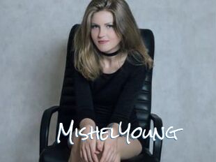 MishelYoung