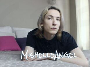 MishelleAngel