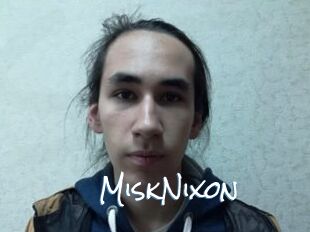 MiskNixon