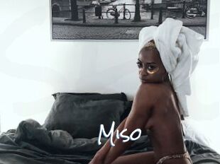 Miso