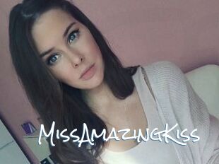 MissAmazingKiss