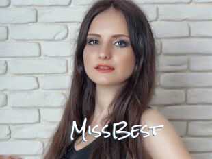 MissBest