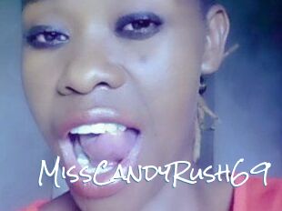 MissCandyRush69