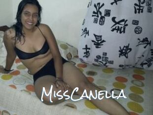 MissCanella