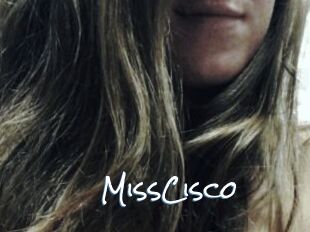 MissCisco