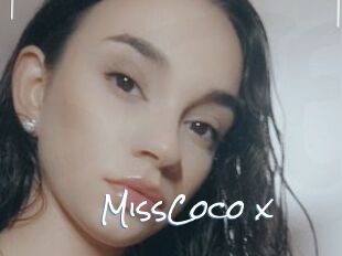 MissCoco_x