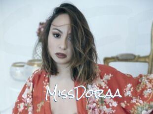 MissDoraa