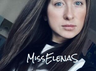 MissElenaS