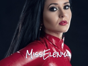 MissElenya