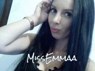 MissEmmaa