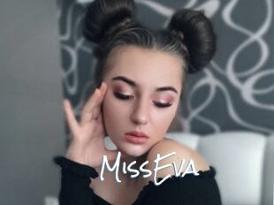 MissEva