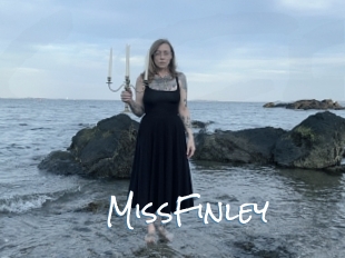 MissFinley