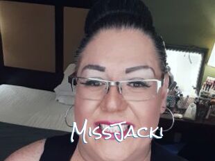 MissJacki