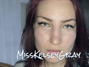 MissKelseyGray