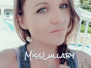 MissLullaby