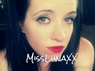 MissLunaXX