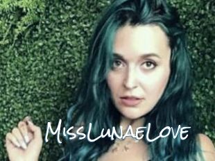 MissLunaeLove