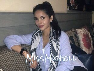 MissMichell