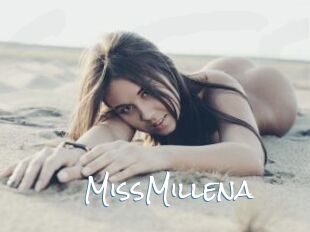 MissMillena