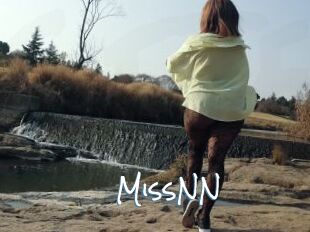 MissNN