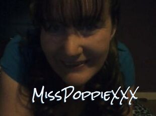 MissPoppieXXX