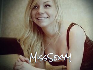 Miss_Sexy_Y